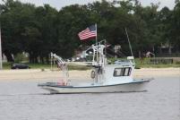 2017 Smokin the Sound Poker Run (255).jpg